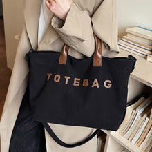 Load image into Gallery viewer, Londonsac Lilly bag