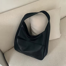 Load image into Gallery viewer, Thepremiumleather Retro soft bag