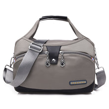 Load image into Gallery viewer, Londonsac Fashionable tote Bag