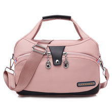 Load image into Gallery viewer, Londonsac Fashionable tote Bag