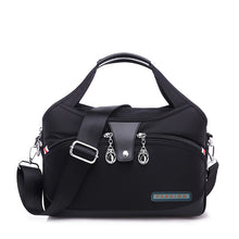 Load image into Gallery viewer, Londonsac Fashionable tote Bag