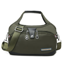 Load image into Gallery viewer, Londonsac Fashionable tote Bag