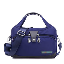 Load image into Gallery viewer, Londonsac Fashionable tote Bag