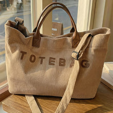 Load image into Gallery viewer, Londonsac Lilly bag