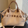 Londonsac Lilly bag