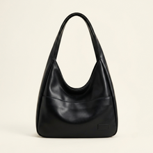 Load image into Gallery viewer, Thepremiumleather Retro soft bag