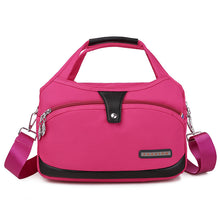 Load image into Gallery viewer, Londonsac Fashionable tote Bag