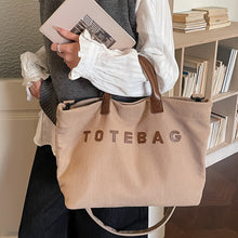Load image into Gallery viewer, Londonsac Lilly bag