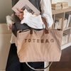 Londonsac Lilly bag