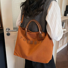 Load image into Gallery viewer, Londonsac Lilly bag