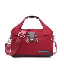 Load image into Gallery viewer, Londonsac Fashionable tote Bag