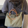 Londonsac Lilly bag
