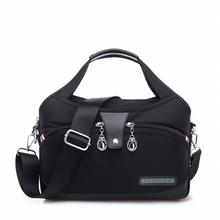 Load image into Gallery viewer, Londonsac Fashionable tote Bag