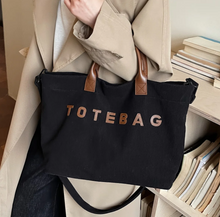 Load image into Gallery viewer, Londonsac Lilly bag