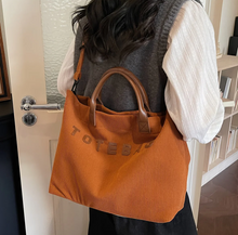 Load image into Gallery viewer, Londonsac Lilly bag
