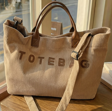 Load image into Gallery viewer, Londonsac Lilly bag