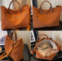 Load image into Gallery viewer, Londonsac Lilly bag