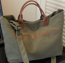 Load image into Gallery viewer, Londonsac Lilly bag