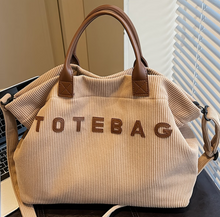 Load image into Gallery viewer, Londonsac Lilly bag