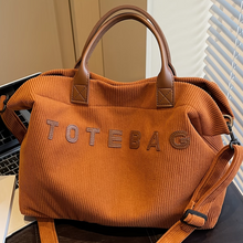 Load image into Gallery viewer, Londonsac Lilly bag