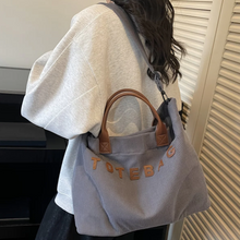 Load image into Gallery viewer, Londonsac Lilly bag