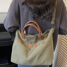 Load image into Gallery viewer, Londonsac Lilly bag