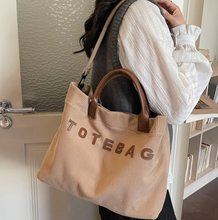 Load image into Gallery viewer, Londonsac Lilly bag