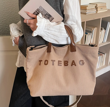 Load image into Gallery viewer, Londonsac Lilly bag