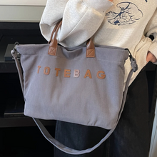 Load image into Gallery viewer, Londonsac Lilly bag