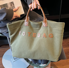 Load image into Gallery viewer, Londonsac Lilly bag