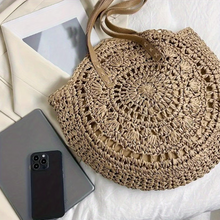 Load image into Gallery viewer, Londonsac Beautiful BALI Bag