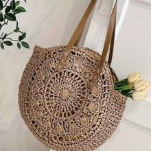 Load image into Gallery viewer, Londonsac Beautiful BALI Bag