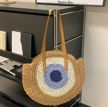 Load image into Gallery viewer, Londonsac Beautiful BALI Bag