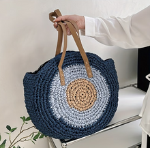 Load image into Gallery viewer, Londonsac Beautiful BALI Bag