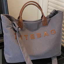 Load image into Gallery viewer, Londonsac Lilly bag