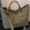 Londonsac Lilly bag
