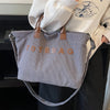 Londonsac Lilly bag