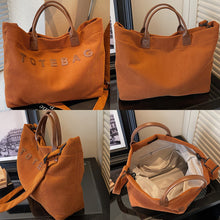 Load image into Gallery viewer, Londonsac Lilly bag