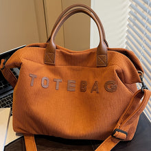 Load image into Gallery viewer, Londonsac Lilly bag