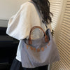 Londonsac Lilly bag