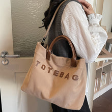 Load image into Gallery viewer, Londonsac Lilly bag