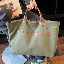 Load image into Gallery viewer, Londonsac Lilly bag