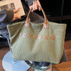 Londonsac Lilly bag